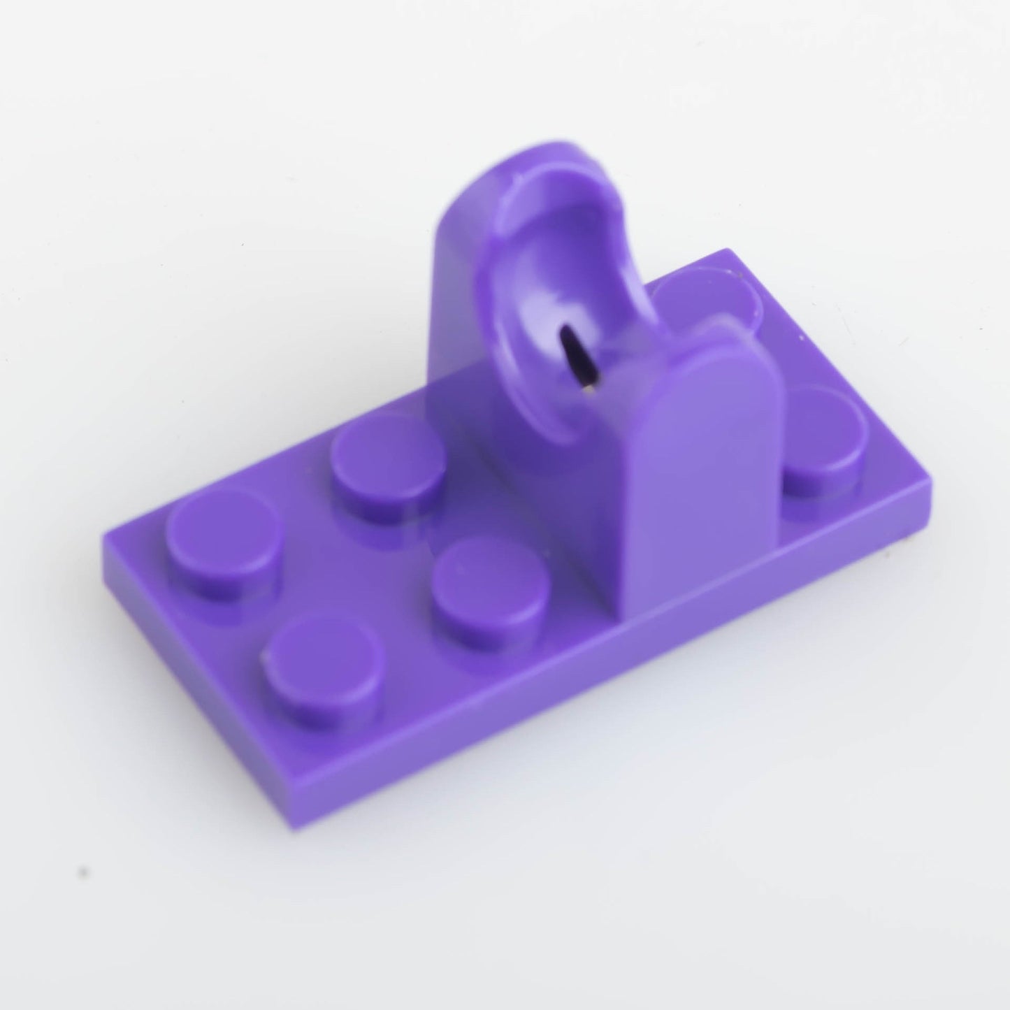 ToyGameShow Building block big ball socket pack