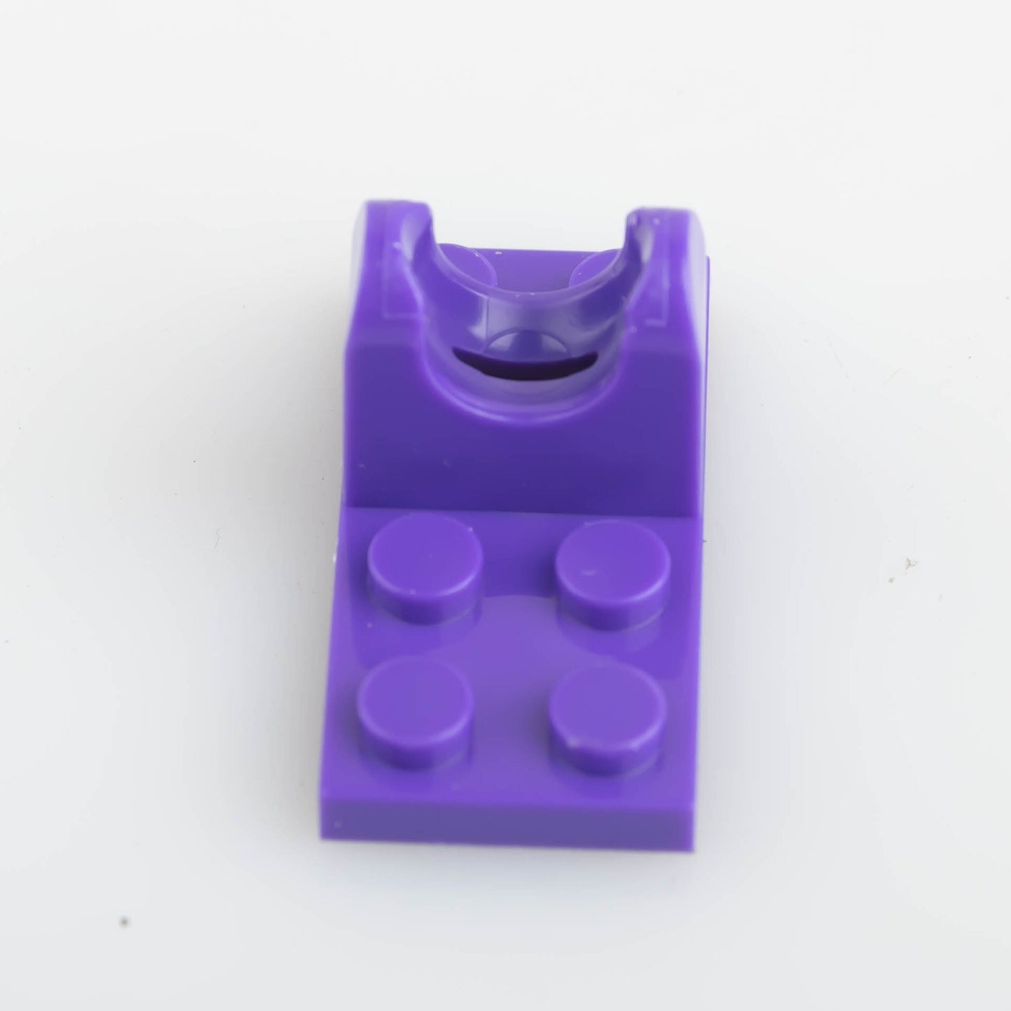 ToyGameShow Building block big ball socket pack